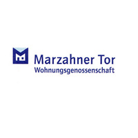 Marzahner Tor