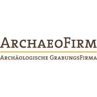 ArchaeoFirm Poremba & Kunze GbR