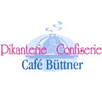 Pikanterie & Confiserie Café Büttner GmbH