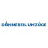 Logo Dünnebeil