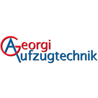 Georgi-Aufzugtechnik GmbH