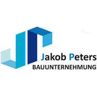 Jakob Peters Bauunternehmen