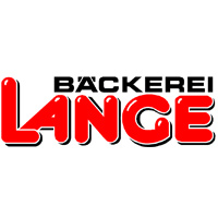 Lange GmbH & Co. KG