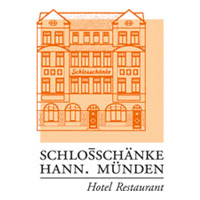 Hotel Restaurant Schlosschänke