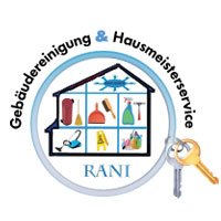 Rani Gebäudereinigung und Hausmeisterservice