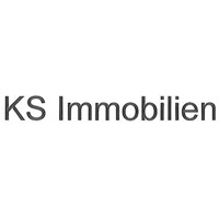 KS Immobilien GmbH