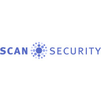 ScanSecurity