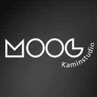 MOOG GmbH