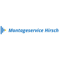 Montageservice Hirsch GmbH