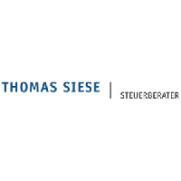 Thomas Siese | Steuerberater