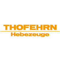 THOFEHRN Hebezeuge GmbH & Co. KG